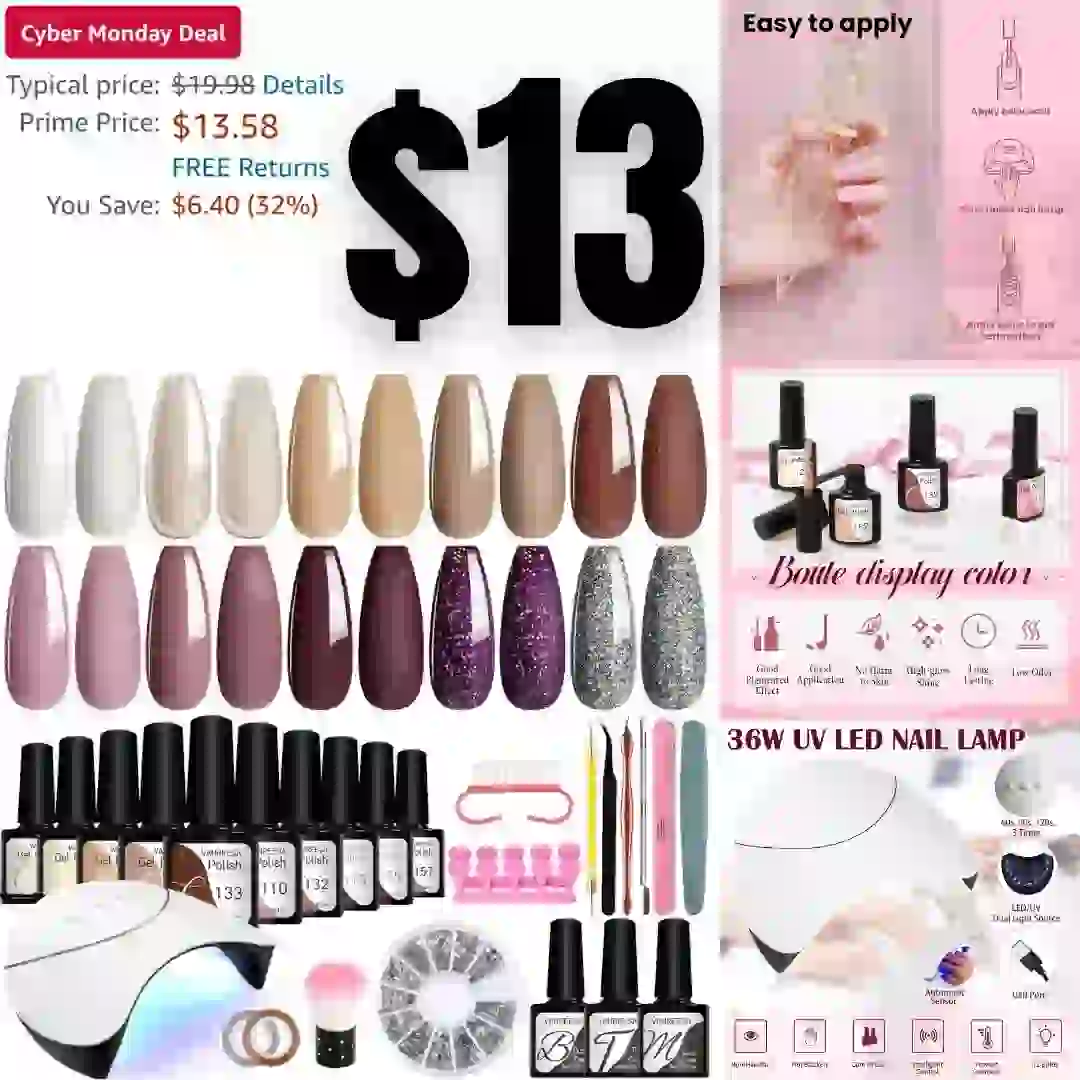 300 LED Curtain Lights, 9.8ft x 9.8ft Fairy Lights with 8 Modes, String Hanging Lights