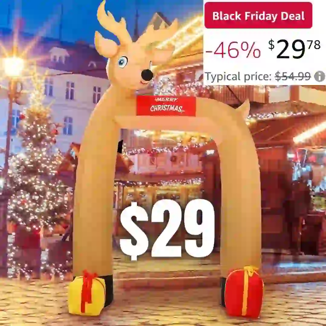 Atlantic Original Gaming Desk Carbon-Fiber Laminated Desktop, Heavy-Duty Steel-Wire Legs