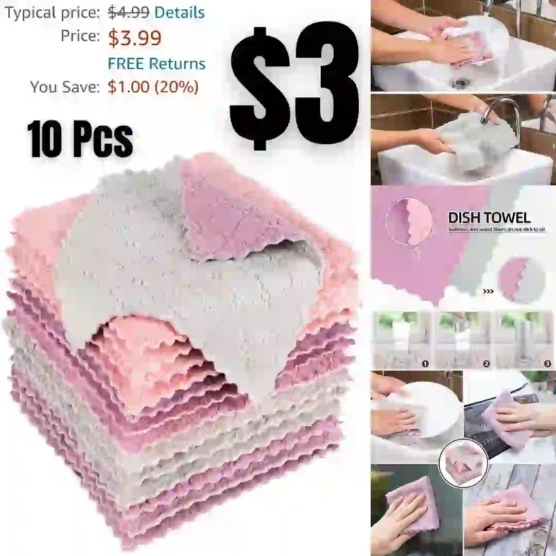 Black Metal Framed Mirror Rectangle Wall Mount Bathroom Vanity Mirror