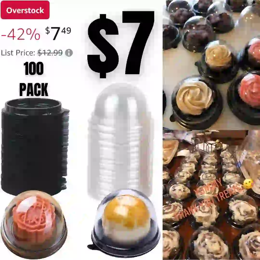 3PACK Solid Acacia Wood Serving Trays Rectangular Wooden Serving Platters for Home Decor