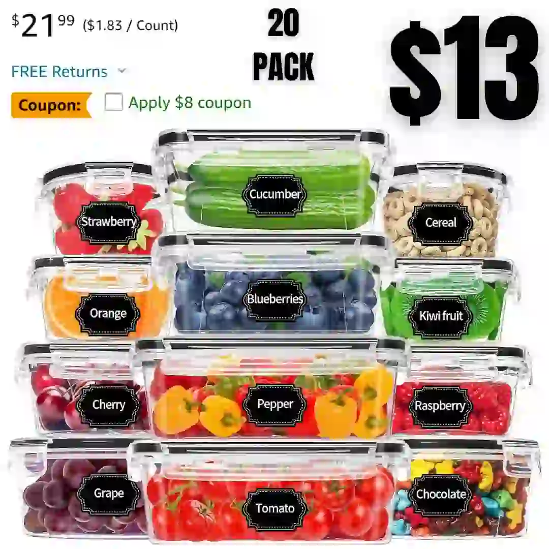 20PACK La Moderna Fideo Pasta, Noodles, Durum Wheat, Protein, Fiber, Vitamins