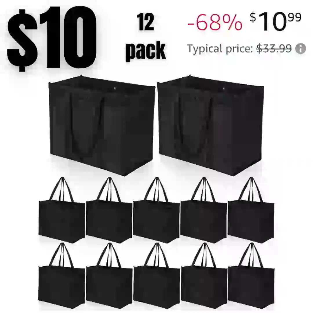 2 Pack TPLMB Air Purifiers for Bedroom