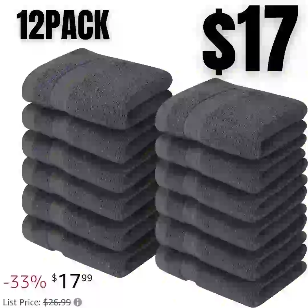 Dofira Acacia Wood Antler Charcuterie Board Set