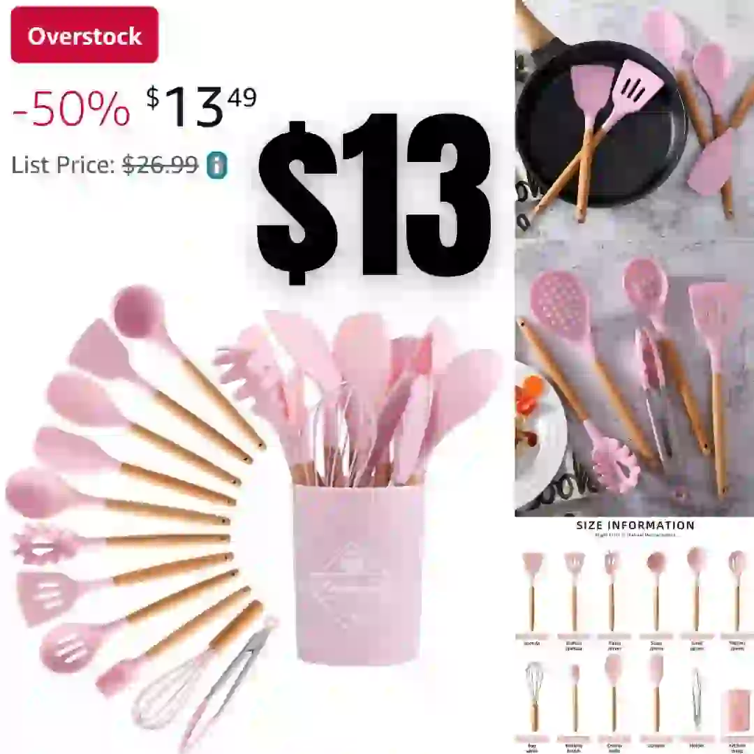 Treadmill,APP Treadmill 300lb Capacity,Folding Treadmills with 15% Auto Incline,Electric Smart Control Running Machines with Bluetooth Speaker