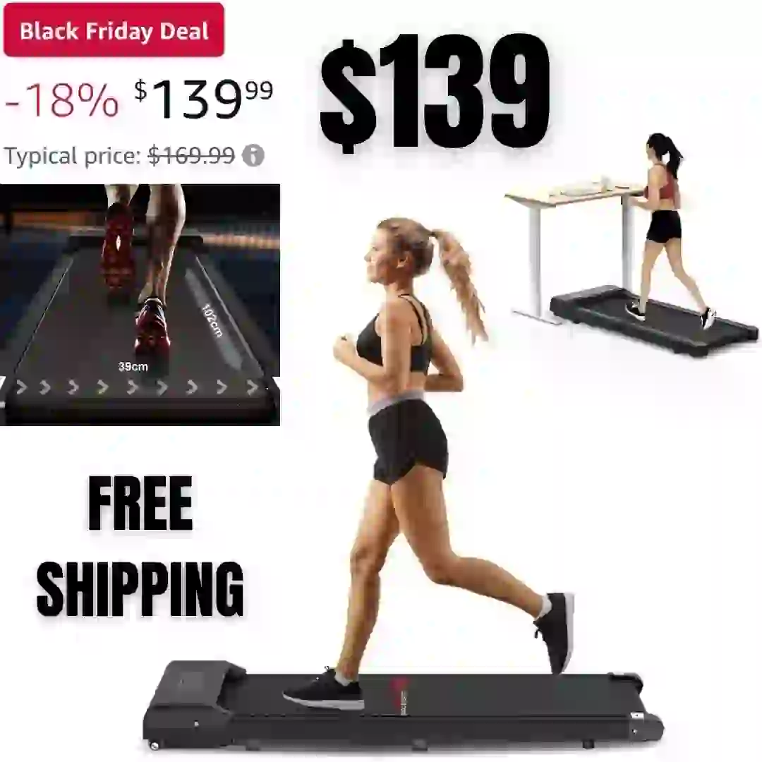 Womens Silk Satin Pajamas Set Summer Soft Two Piece Pjs Silky Sleepwear Loungewear Set