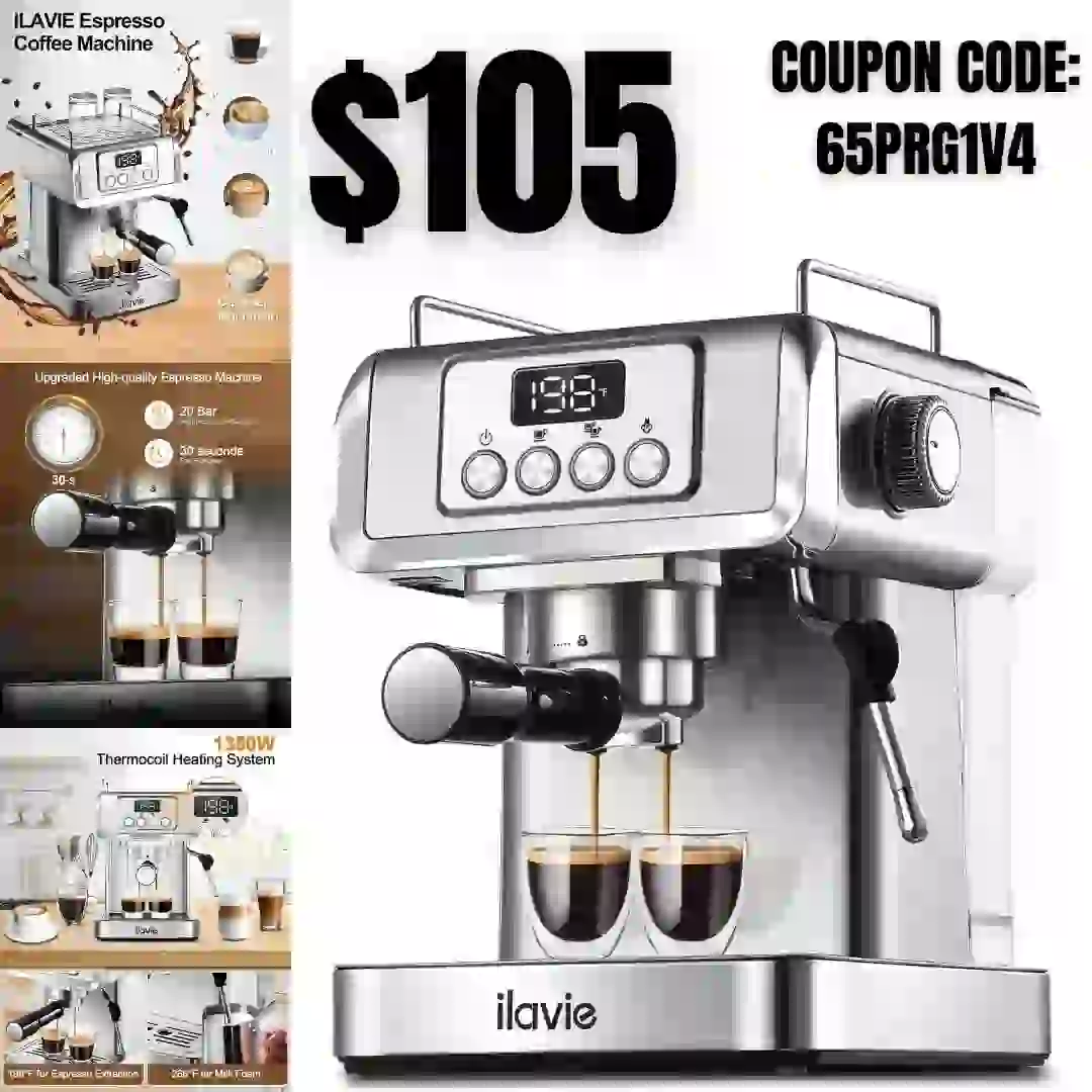 Garage Door Screen for 2 Car 16x7FT Garage Doors, Heavy Duty Weighted Bottom, Self-Sealing Fiberglass Mesh