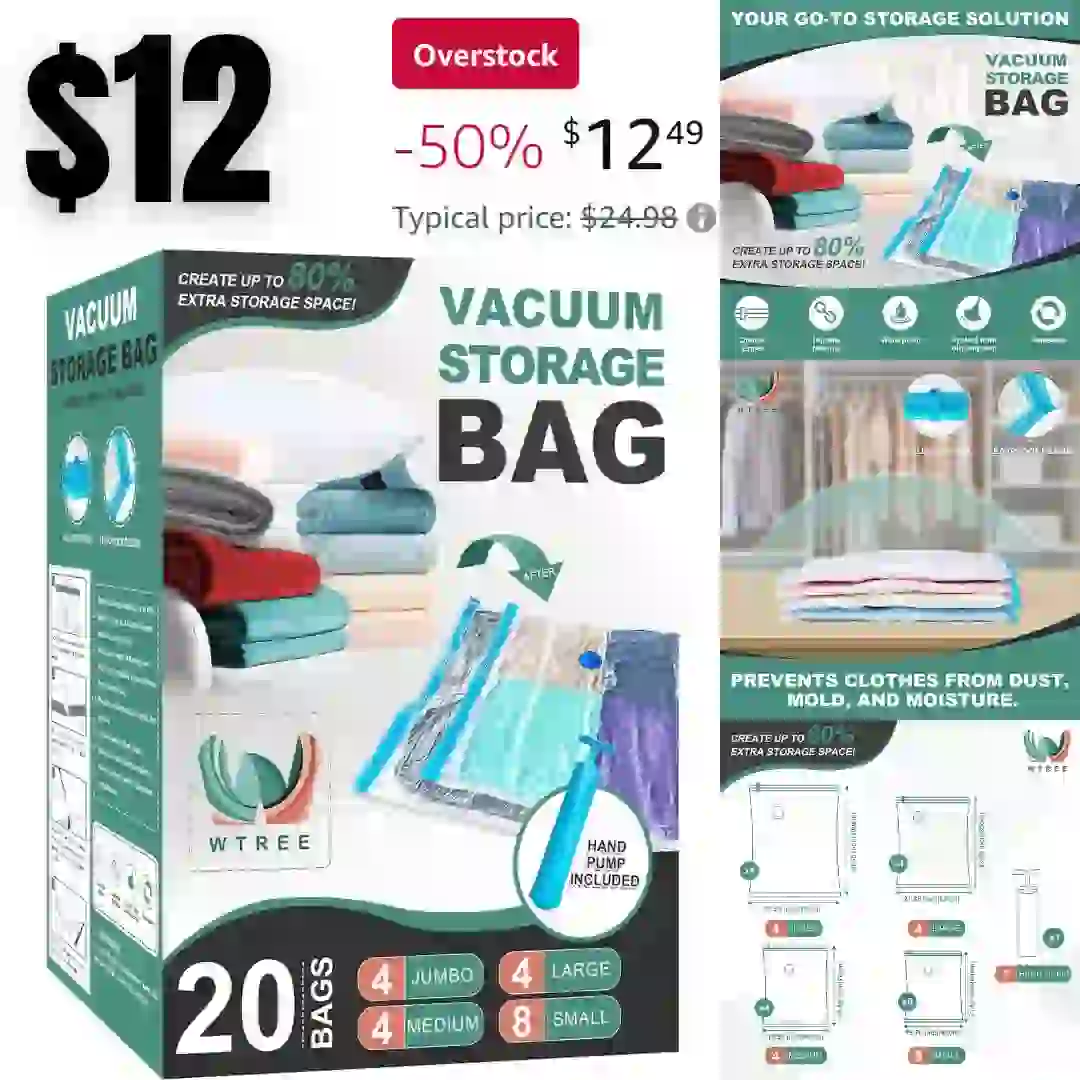 20pack Quaker Chocolatey Favorites Snack Mix, Rice Thins, Chewy Granola Bars