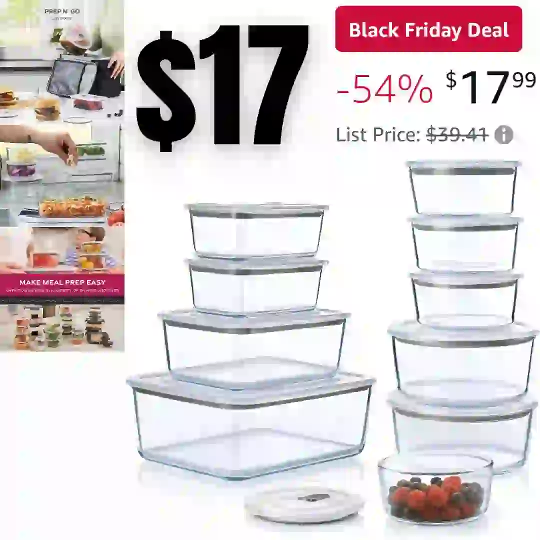 GAP Women’s High Rise Flare Denim Jeans