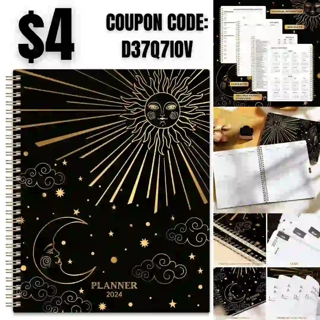 Christmas Decorations Outside Solar Pathway Lights, Outdoor Christmas Decor Solar Tree Stake Lights with Brighter 120 LED