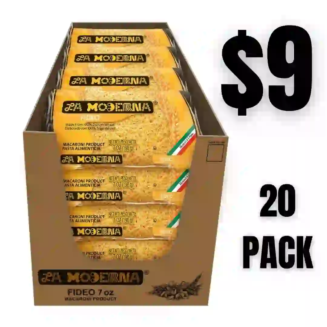 12 Pack Airtight Food Storage Containers with Lids (6 Plastic Food Containers+6 Lids)