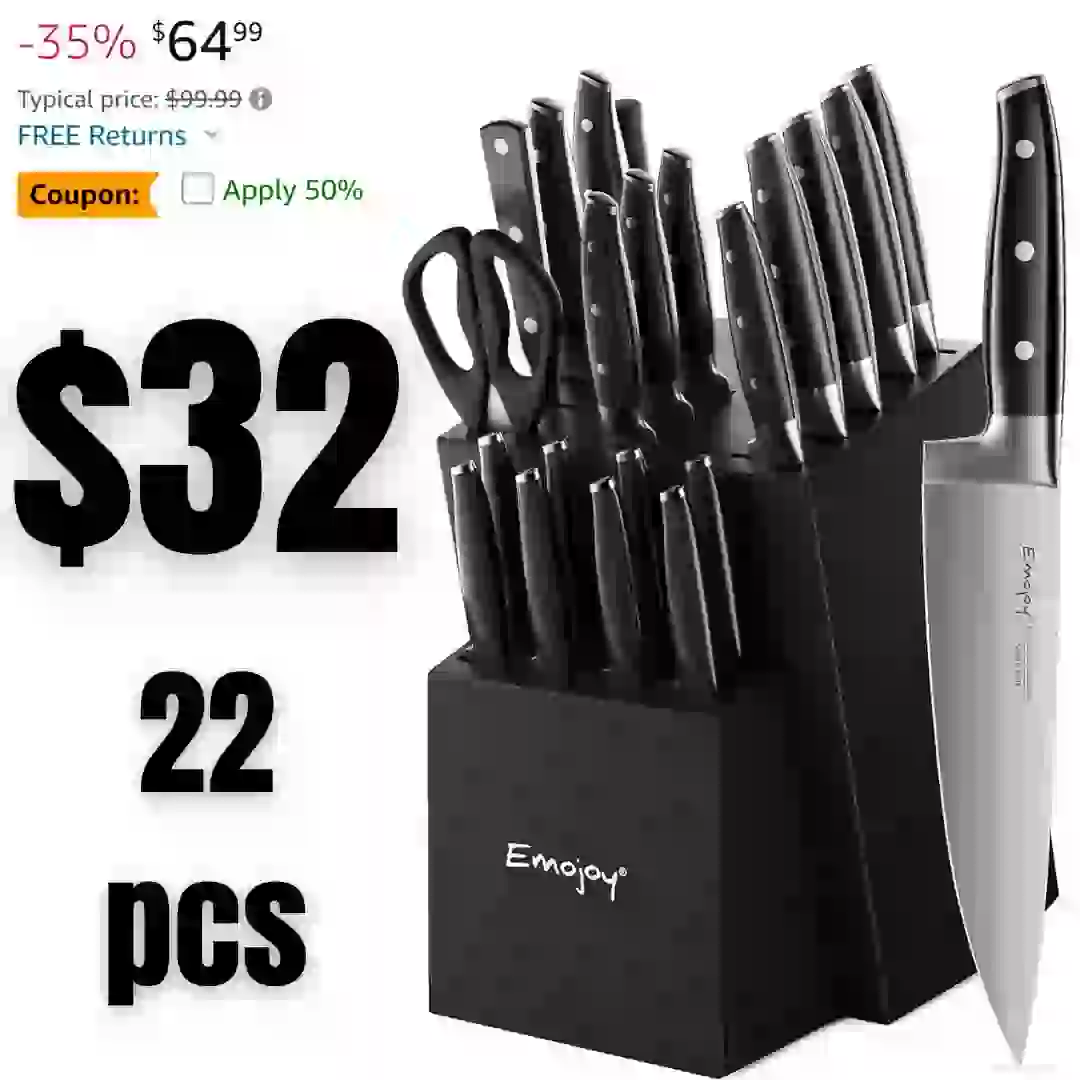 Sherpa Fleece Throw Blankets, Soft Fluffy Flannel Plush Blanket and Throw, Fuzzy Cozy