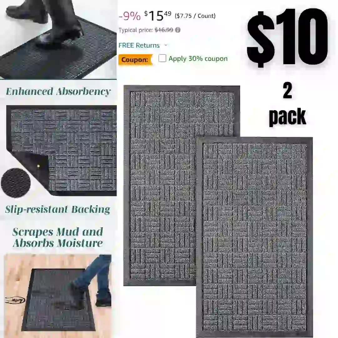 Nilogie A21 Kids Headphones for School PC Cellphone Airplane Travel