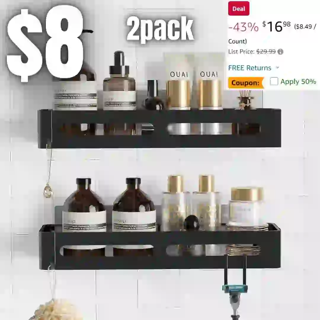 3PACK 240W USB C to USB C Charger Cable , Certified iPhone 15 Charger