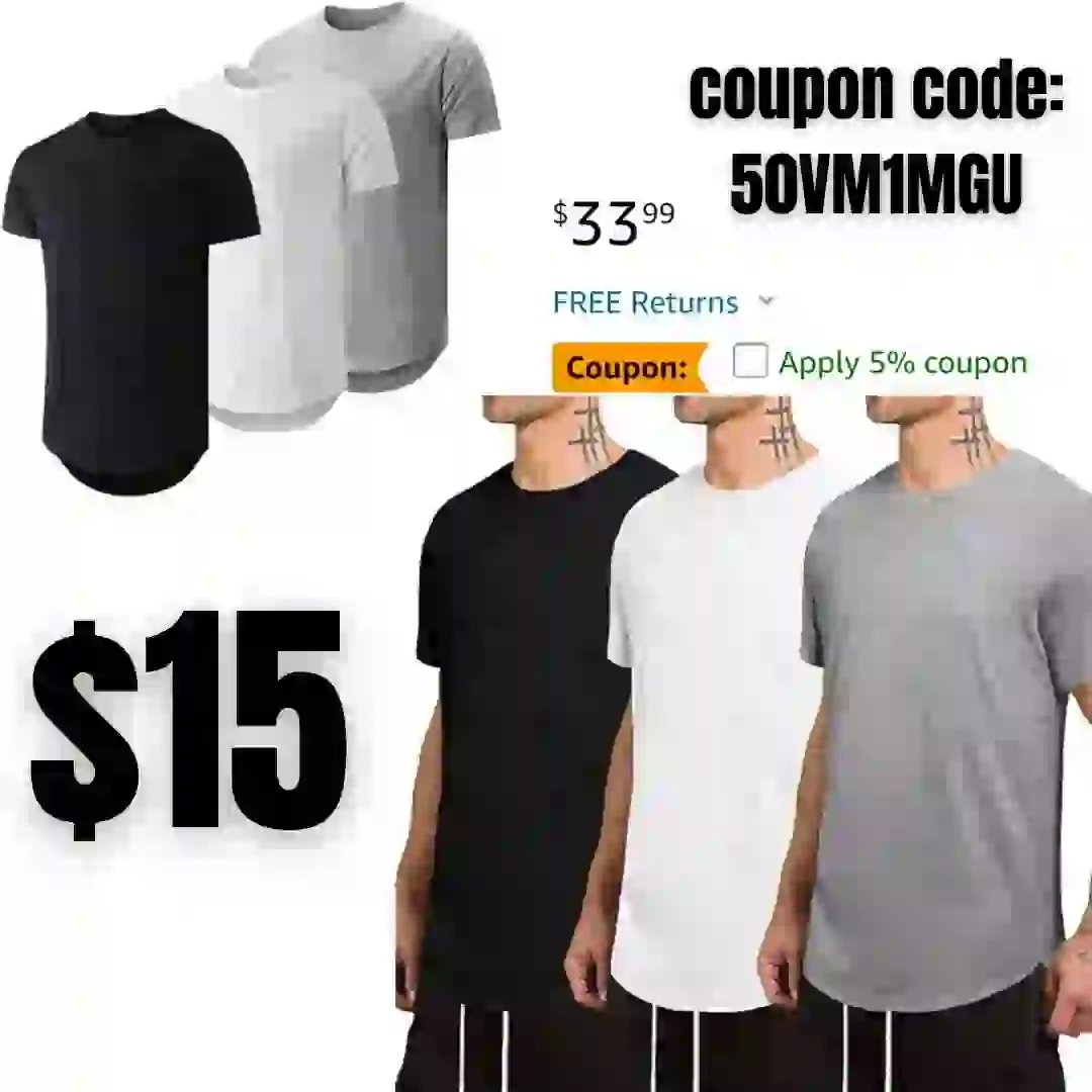 36pcs Fresh Extreme Value Toothbrush Soft Bristles