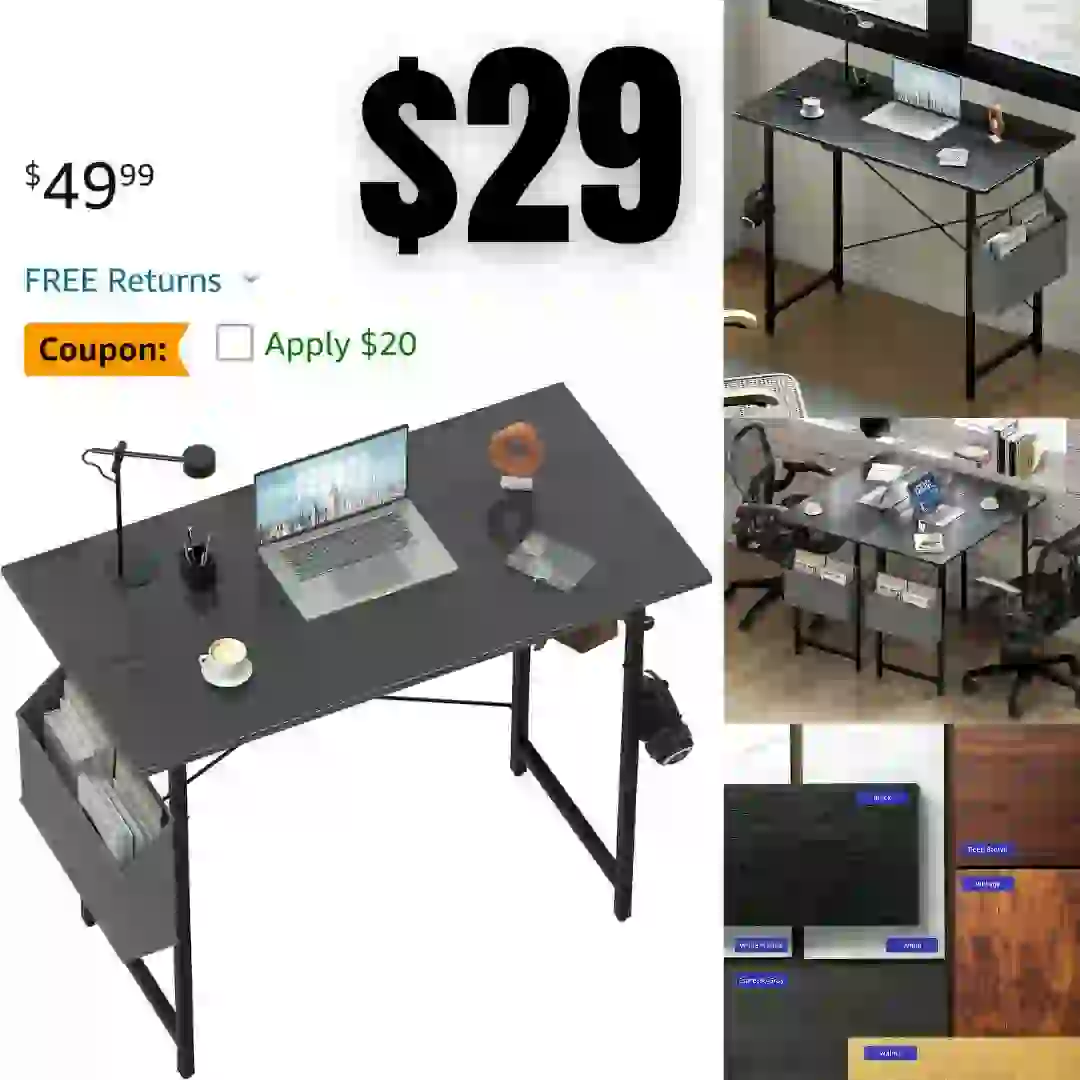 8 Set Packing Cubes for Suitcases, Packing Cubes for Travel Accessories, Luggage Packing Organizers for Travel