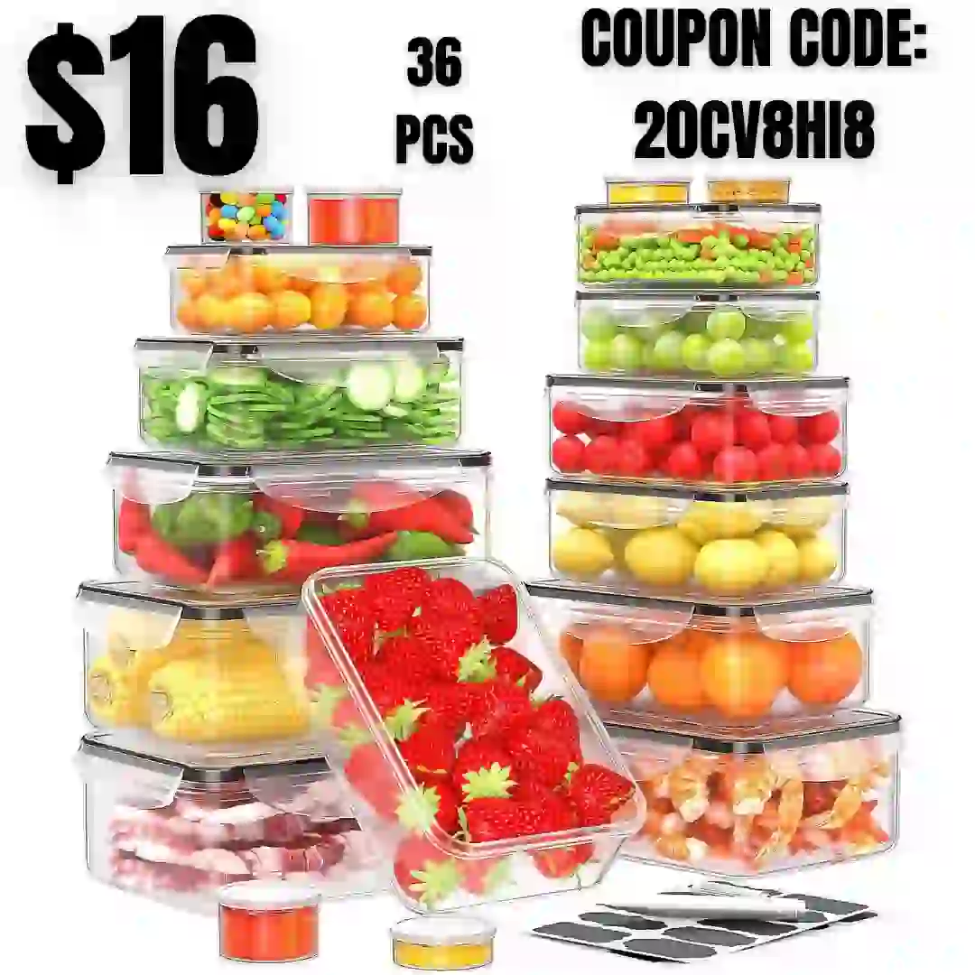 Vanity Mirror with Lights for Girl Gift Makeup Mirror with LED Lights 3 Colors Setting,Smart Control USB Charging Port