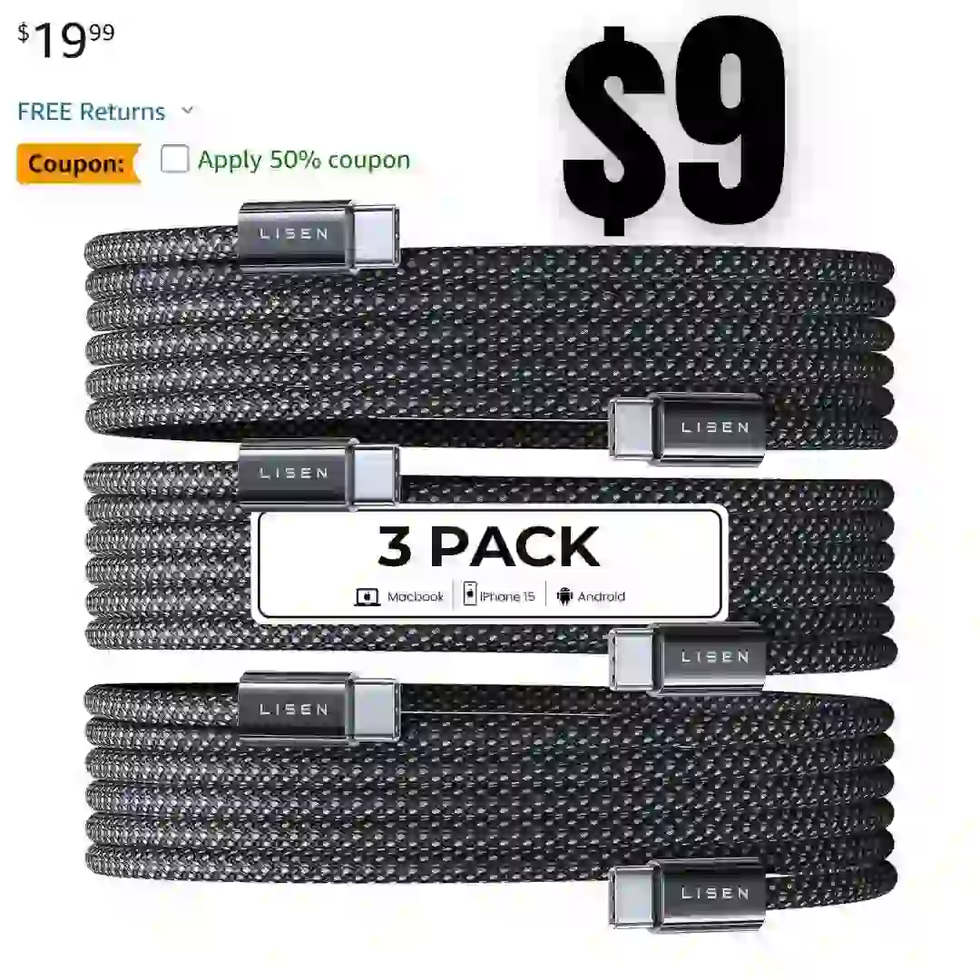 2pack Shower Caddy – X-Large Adhesive Shower Organizer, Rustproof Shower Shelves for inside Shower