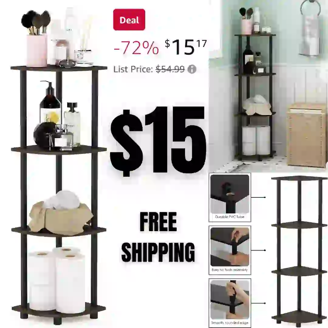 Womens Oversized 2 Piece Lounge Set Hoodies Shorts Set Fall Outfits