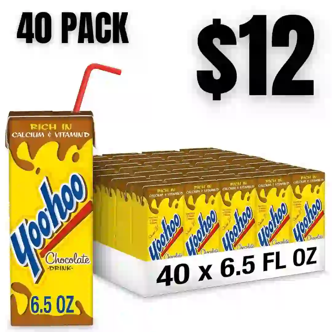 Makeup Mirror with Lights,Vanity Mirror with Smart Touch Control,3 Color Modes, Dimmable Light