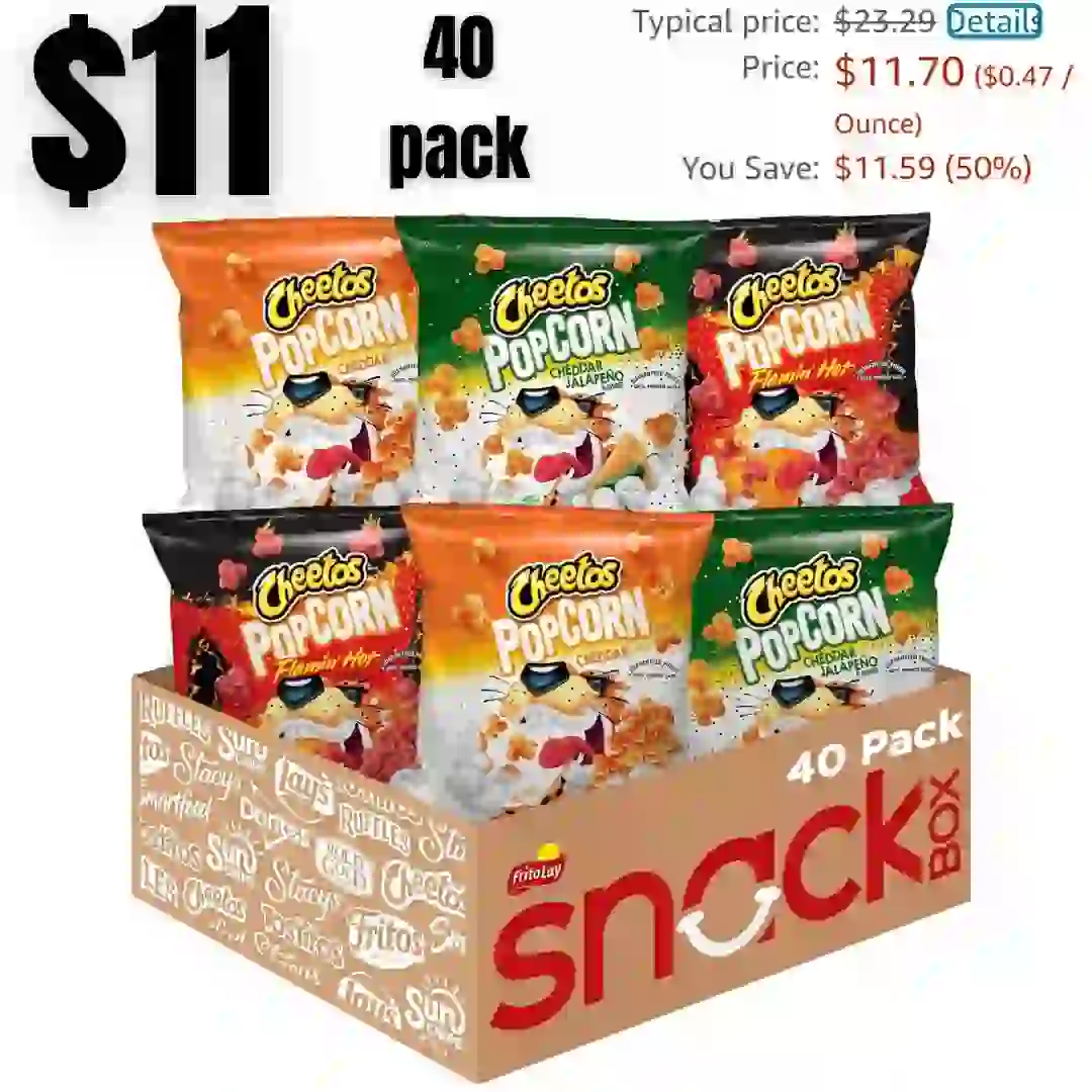 Outdoor & sport -Motivational Water Bottle