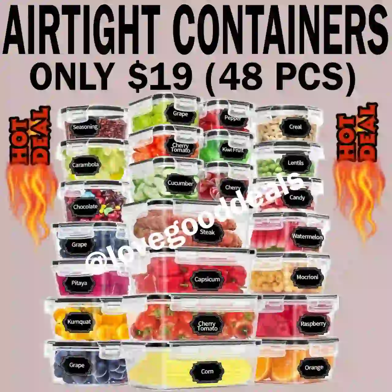 Luxury Bathroom Rug Mat 24×16, Extra Soft and Absorbent Microfiber Bath Rugs, Non-Slip Plush Shaggy Bath Carpet, Machine Wash Dry