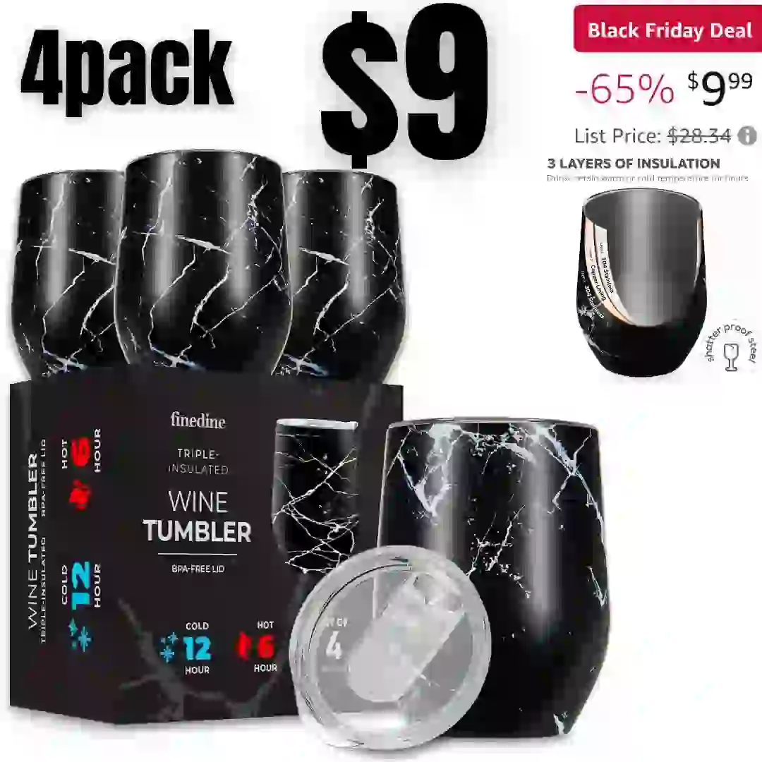 2 Pack Unisex Baby Plush Animal Face Robe for 0-9 Months