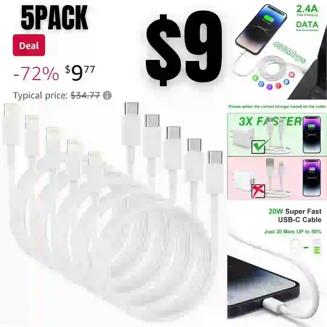 Reeses Puffs Breakfast Cereal Treat Bars, Peanut Butter & Cocoa