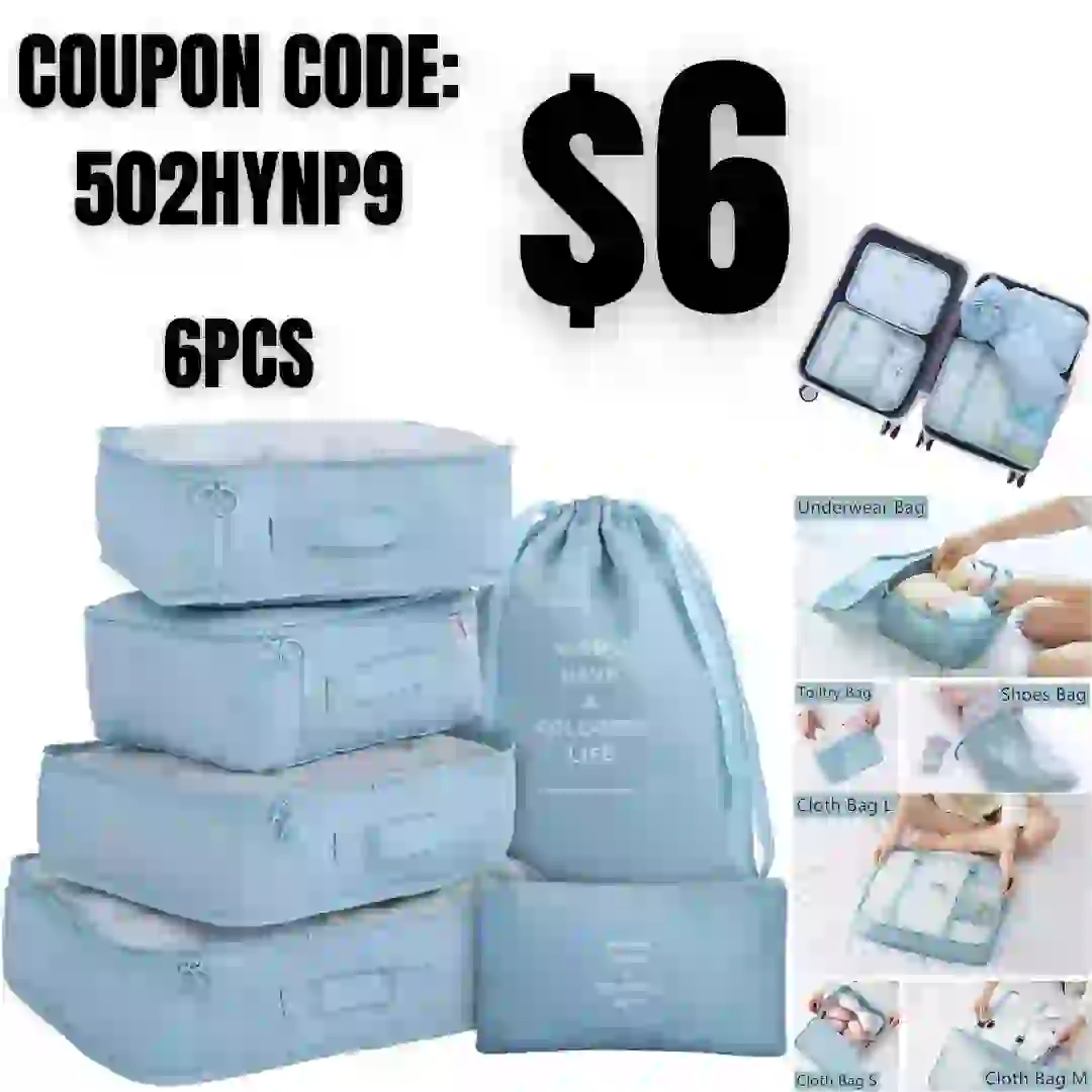 Vegetable Chopper 18-in-1 Veggie Choppers, Food Dicer Onion Chopper Vegetable Cutter Veggie Chopper with Egg Slicer