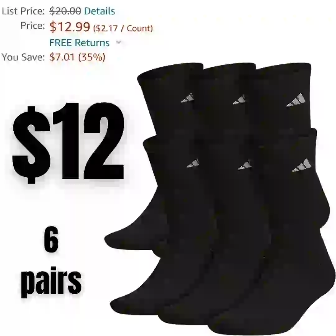 Extra Large Baby Playard, Elenhome Play Pens for Babies and Toddlers