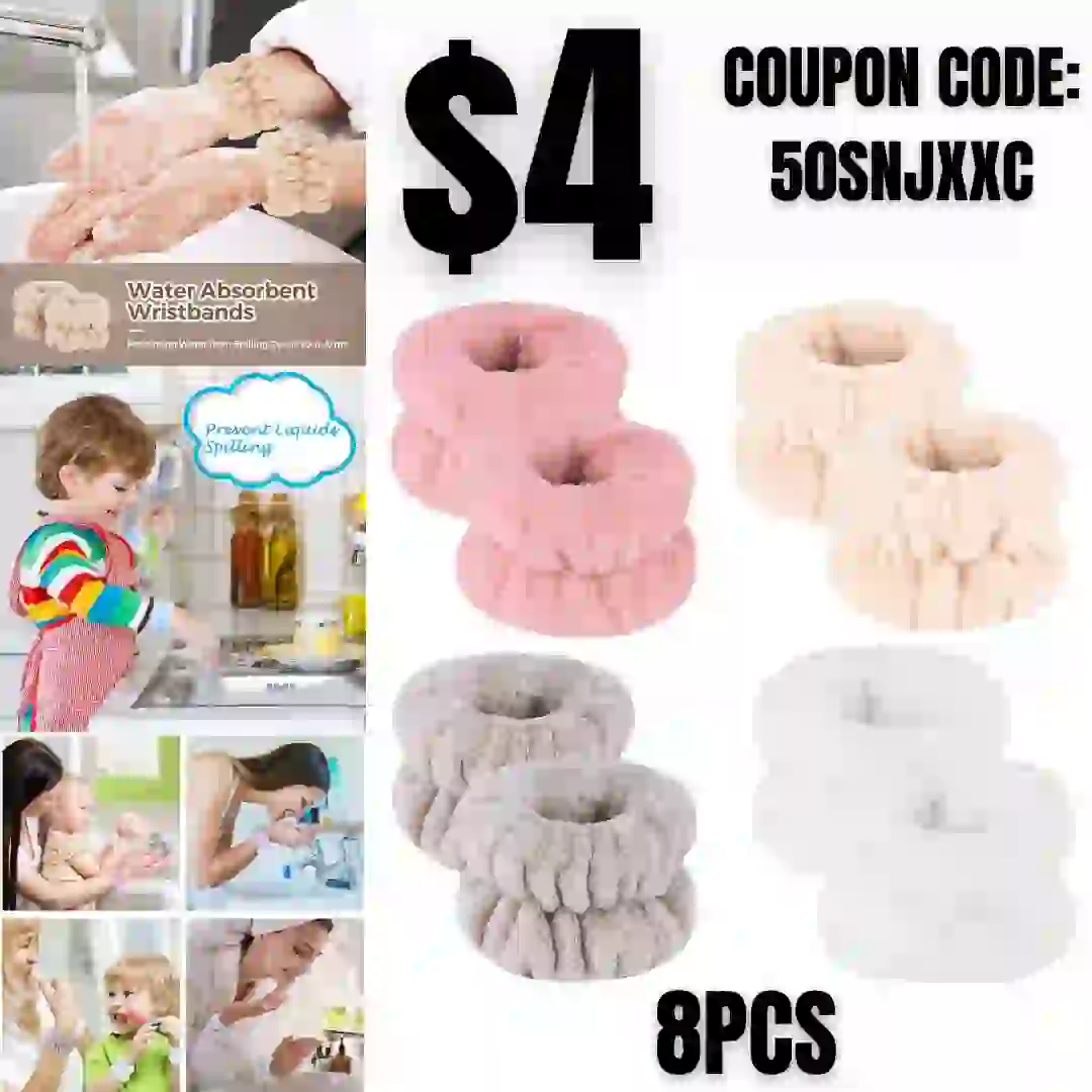 Ferrero Rocher, 42 Count, Premium Gourmet Milk Chocolate Hazelnut Holiday Gift Box