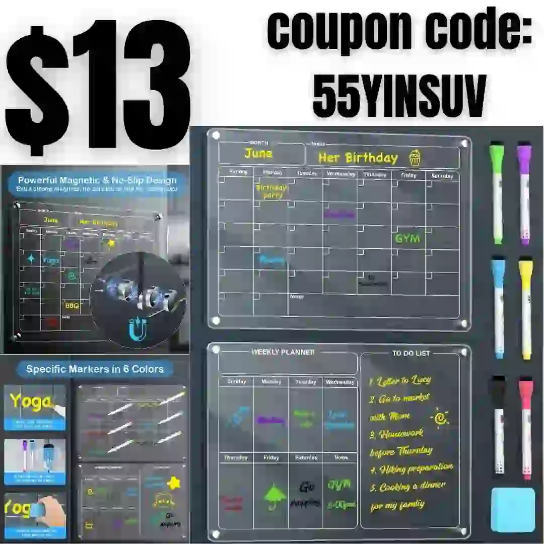 GAIN Powder Laundry Detergent for Regular & he Washers