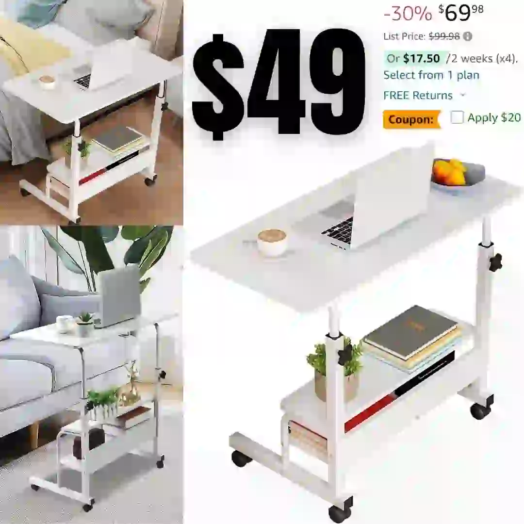 O-Cedar EasyWring Microfiber Spin Mop, Bucket Floor Cleaning System