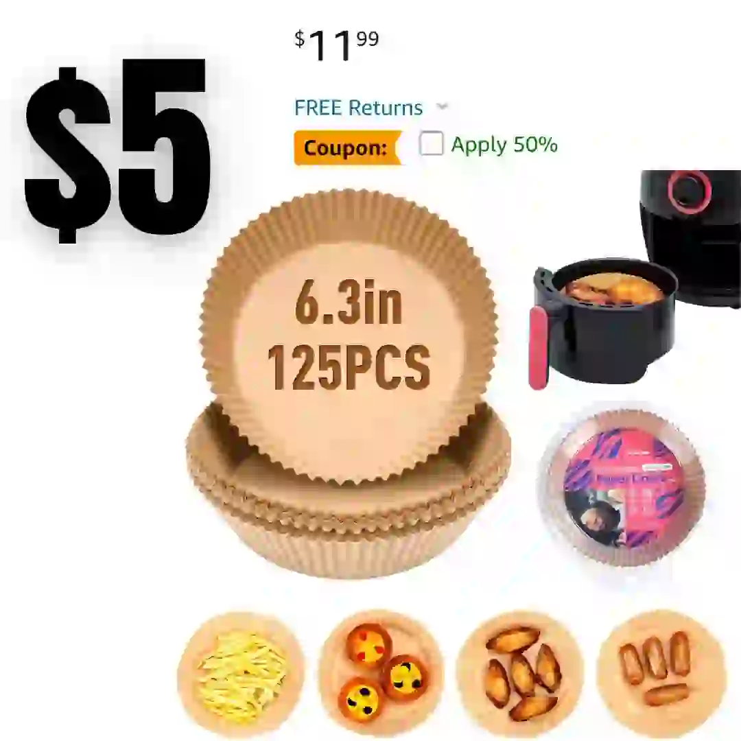 3 Pack Floral Engraved Bands Compatible with Apple Watch Band