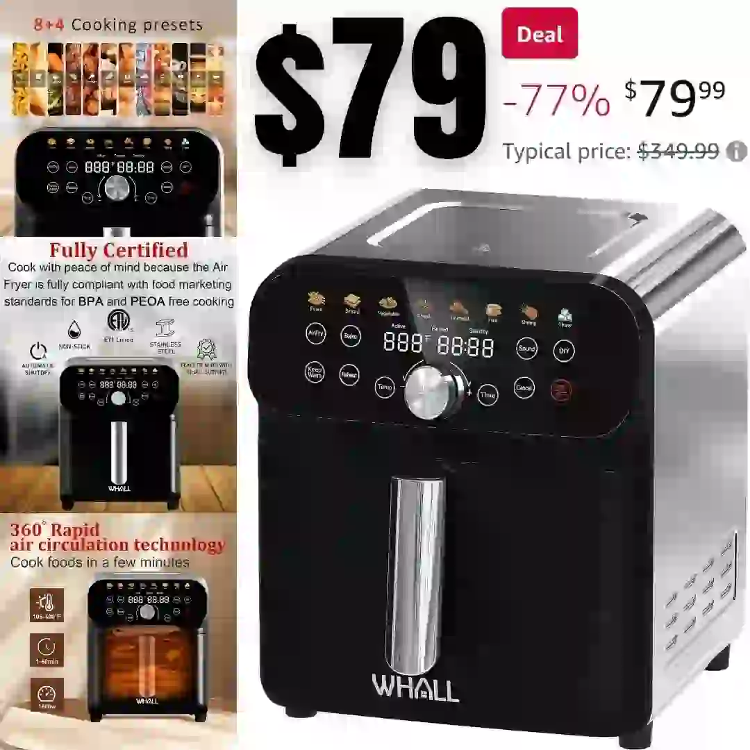 Blanket Cute Soft Boy Ocean Blanket Kid Blanket for Girls