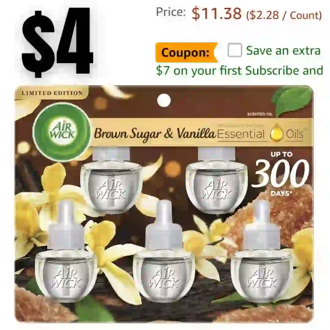 Adjustable Height Mobile Computer Desk for Small Space Rolling Writing with Wheels Corner