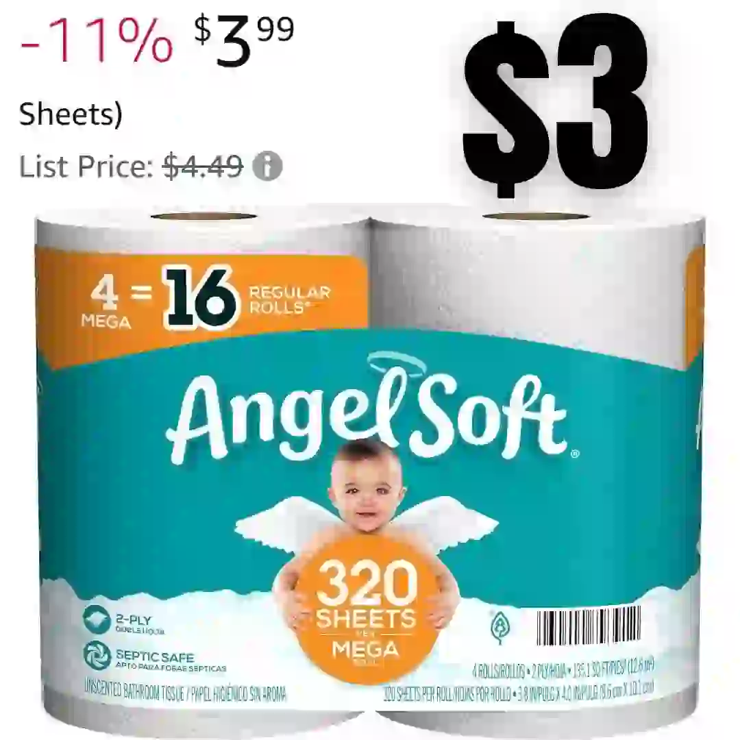 MIRROTOWEL Vanity Desk with Mirror and Lights, Dressing Table with Large Drawer, 2 Level Storage Dresser