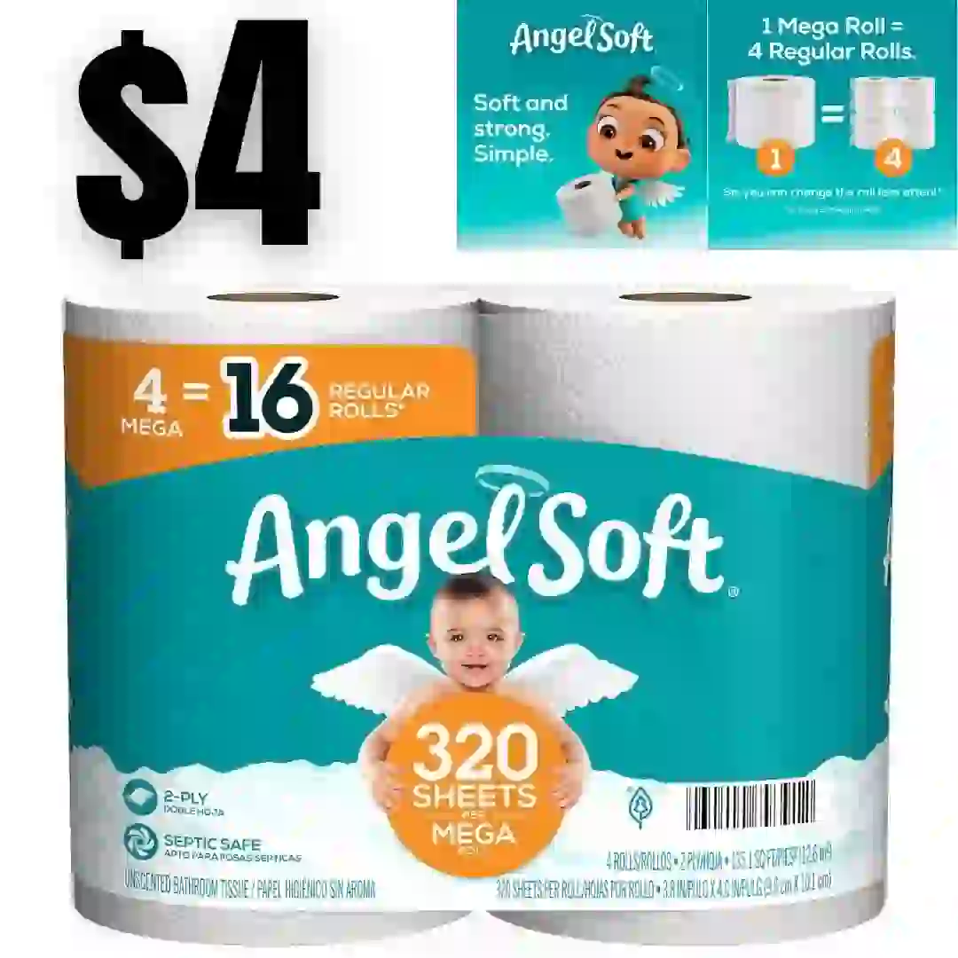 Knife Set, 12 Pcs Colorful Geometric Pattern Kitchen Knife Set, 6 Stainless Steel