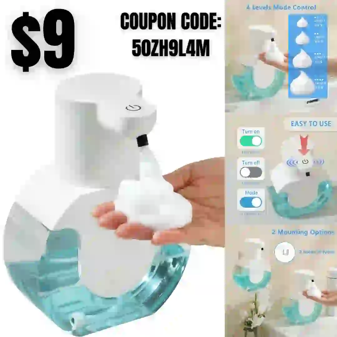 Ferrero Rocher, 42 Count, Premium Gourmet Milk Chocolate Hazelnut Holiday Gift Box