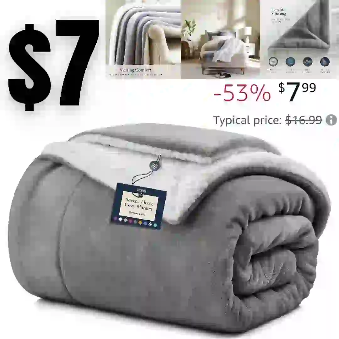 Bedside Table with Metal Drawers, End Table with Open Shelf, 2-Tier Open Adjustable Metal Floral Drawer Night Stand for Sofa Side Table