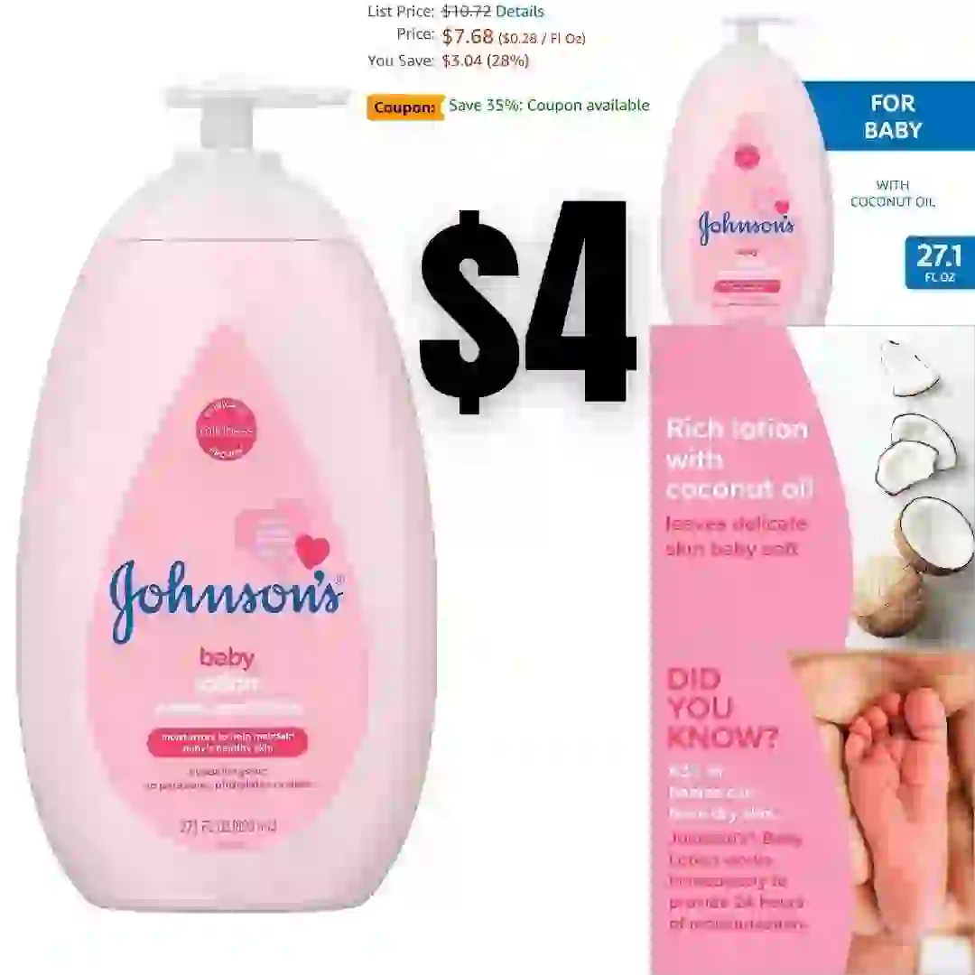 20 Bar Espresso Machine, Stainless Steel Espresso Coffee Machine for Cappuccino