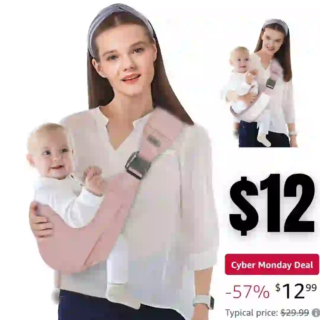 Bathroom Organizer 2 Pack Bathtub Trays Cabinet Counter Organization Under Sink Storage for Bathroom and Kitchen White