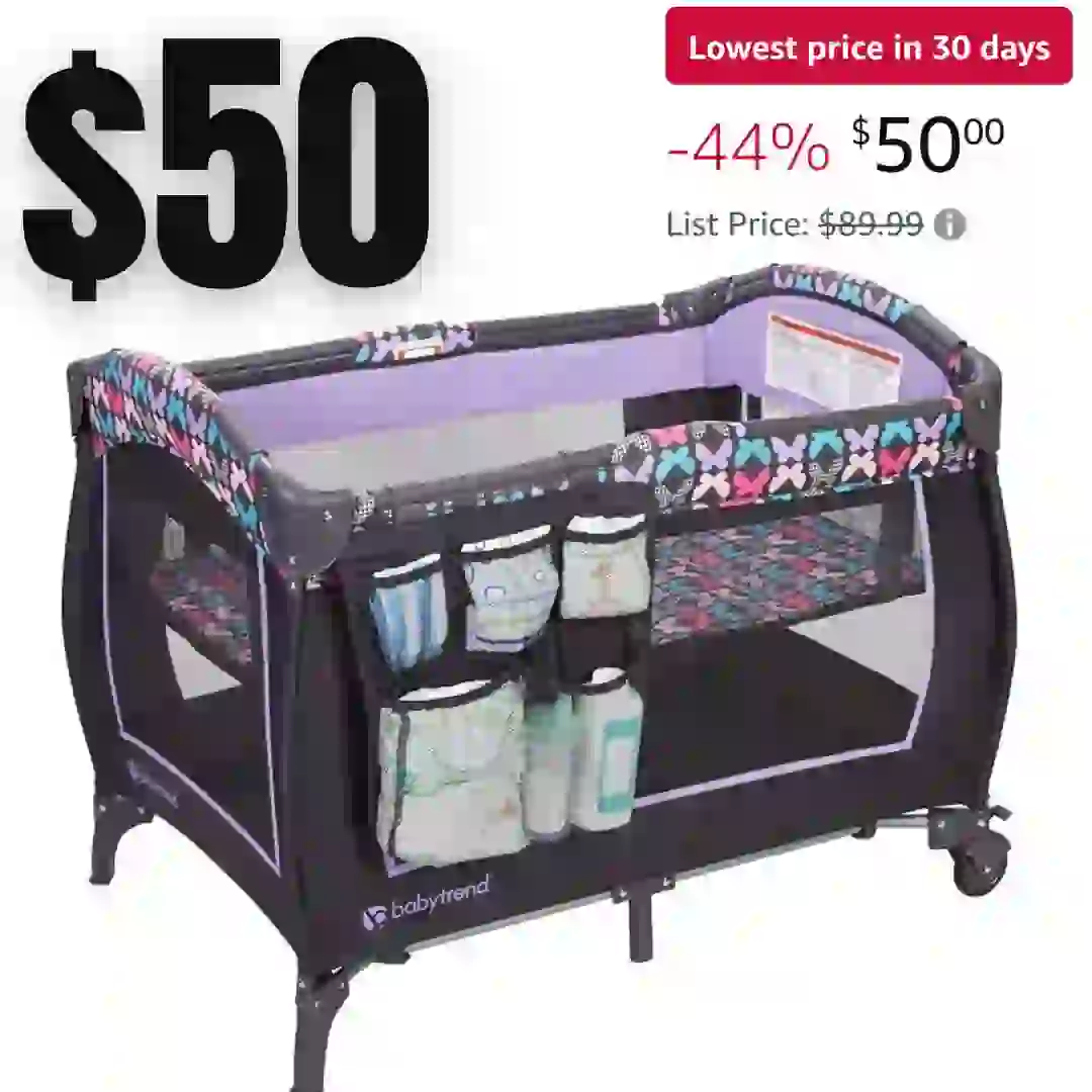 Laundry Basket 3 Section, Laundry Room Organization and Storage, Laundry Hamper with Shelf Wall Mount