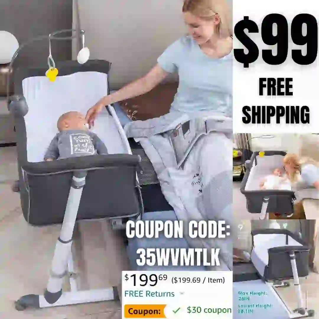 Luxury Bathroom Rug Mat 24×16, Extra Soft and Absorbent Microfiber Bath Rugs, Non-Slip Plush Shaggy Bath Carpet, Machine Wash Dry