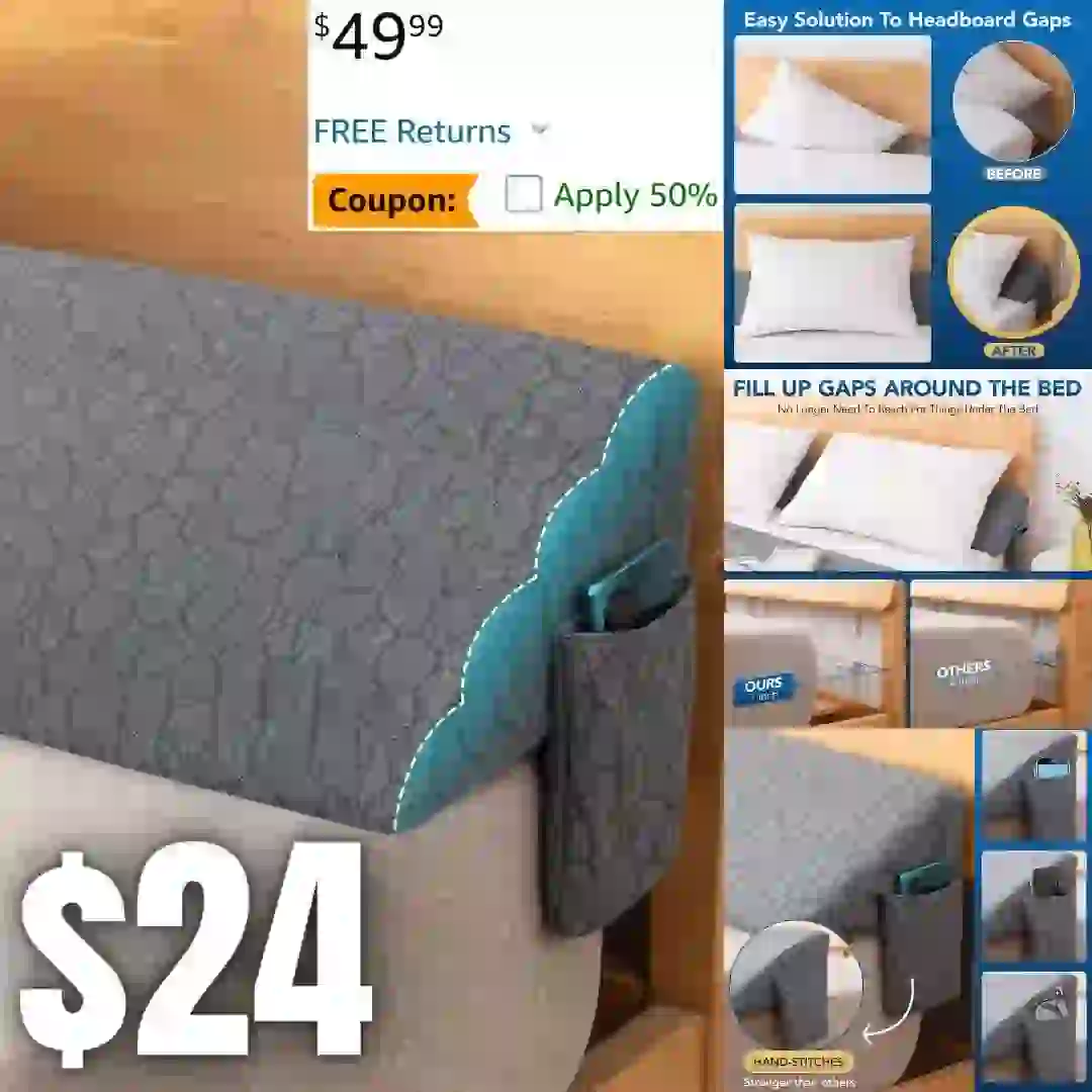 Fashion Waist Pack Small Belt Bag with Adjustable Strap for Running