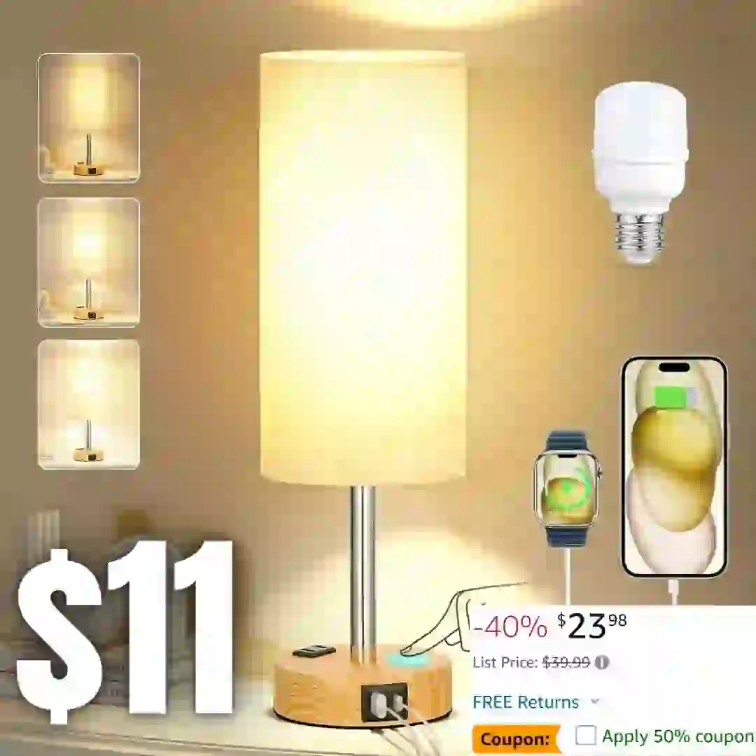 Artificial Holiday Christmas Tree 6ft, Unlit Premium Hinged Spruce Holiday Xmas Tree