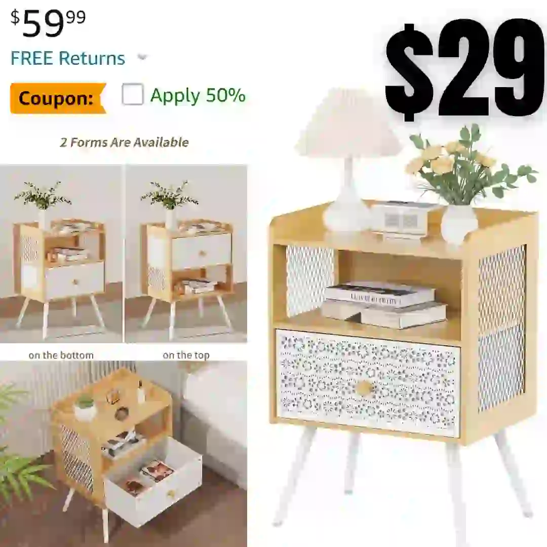 Juicer Machines, HOUSNAT Juicer Whole Fruit and Vegetables with 3-Speed Setting, Upgraded Version 400 W Motor Quick Juicing