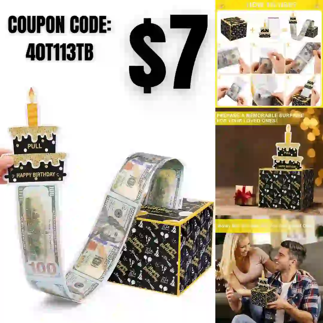 Extra Thick Memory Foam Bath Mat, 16 X 24 Black Ultra Soft Bath Mats for Bathroom Non Slip