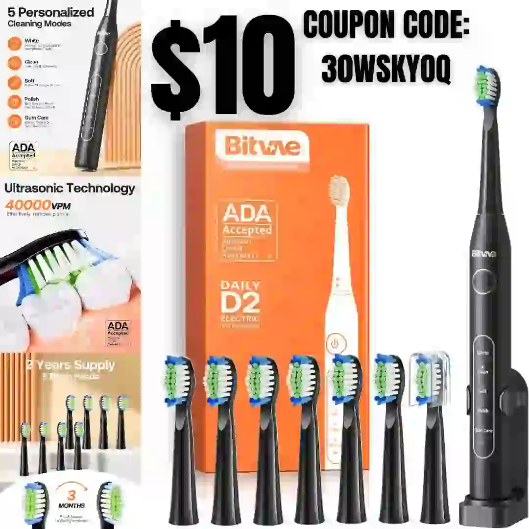 IPL Hair Removal, Laser Permanent Hair Removal for Women and Men