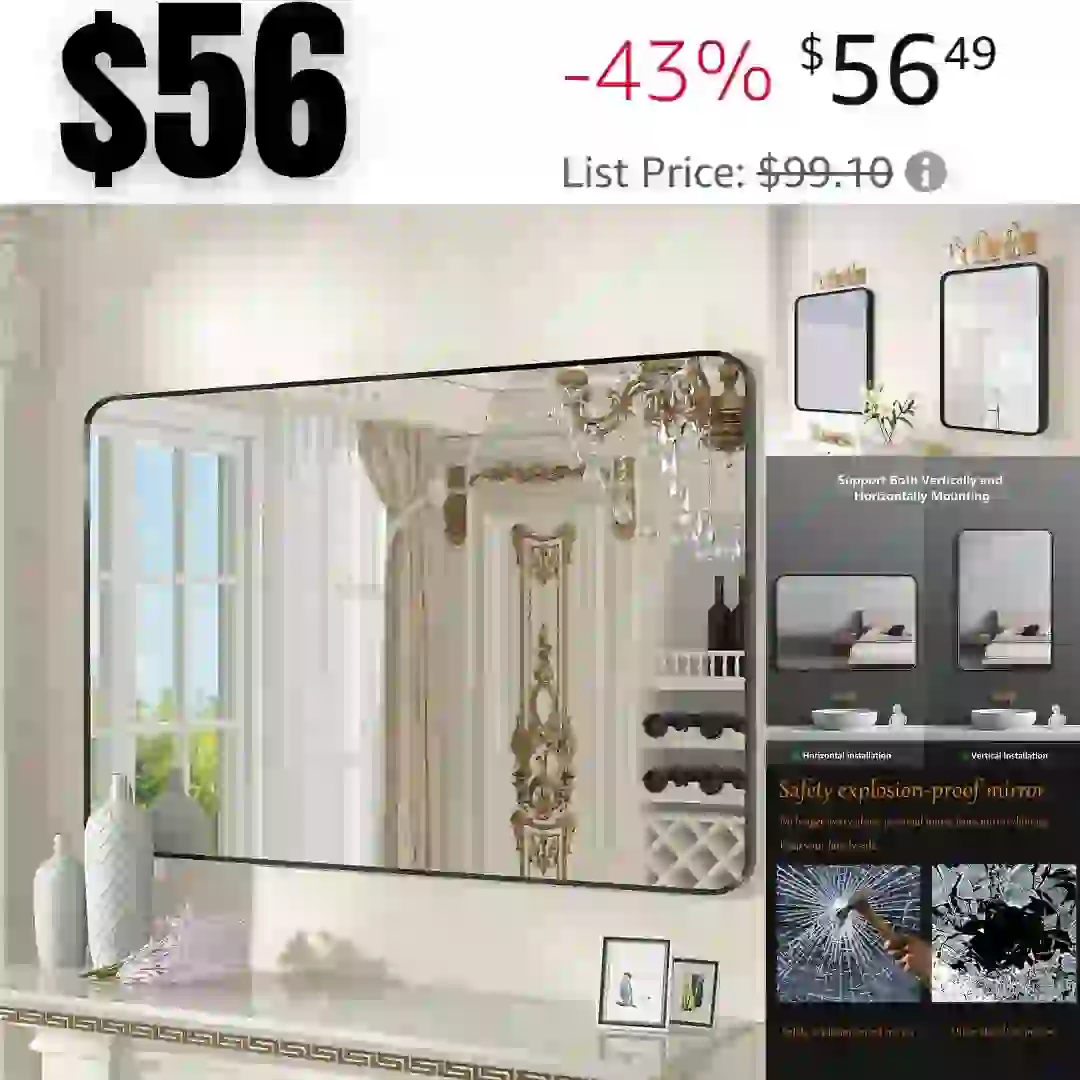 10 Pcs Kitchen Dish Cloths Set, Bamboo Fiber Dishcloth Towels. Reusable and Absorbent Dish Cloths