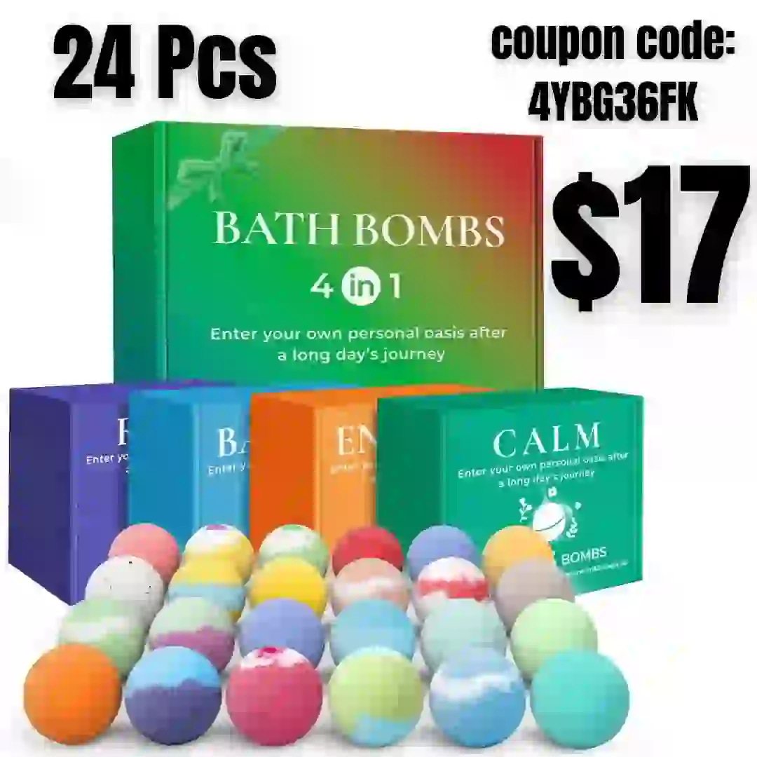 40pack Cheetos Puffs Cheese Flavored Snacks